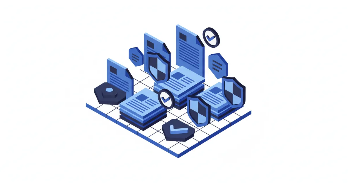 Illustration for AML Transaction Monitoring: Rules, Thresholds and Red Flags โ Compliance