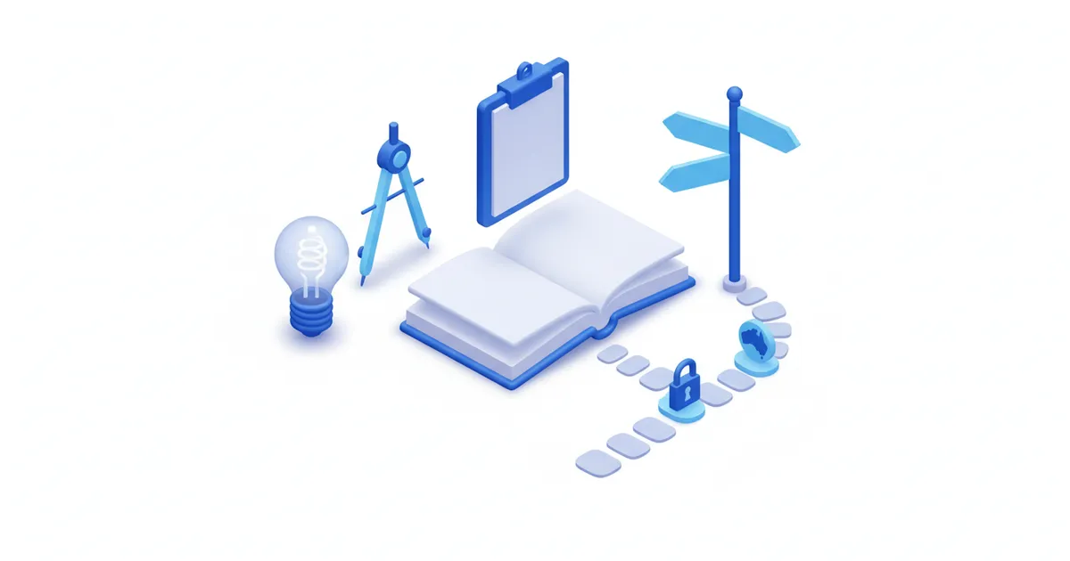 Utility Bill Verification: Authenticate Proof of Address Documents