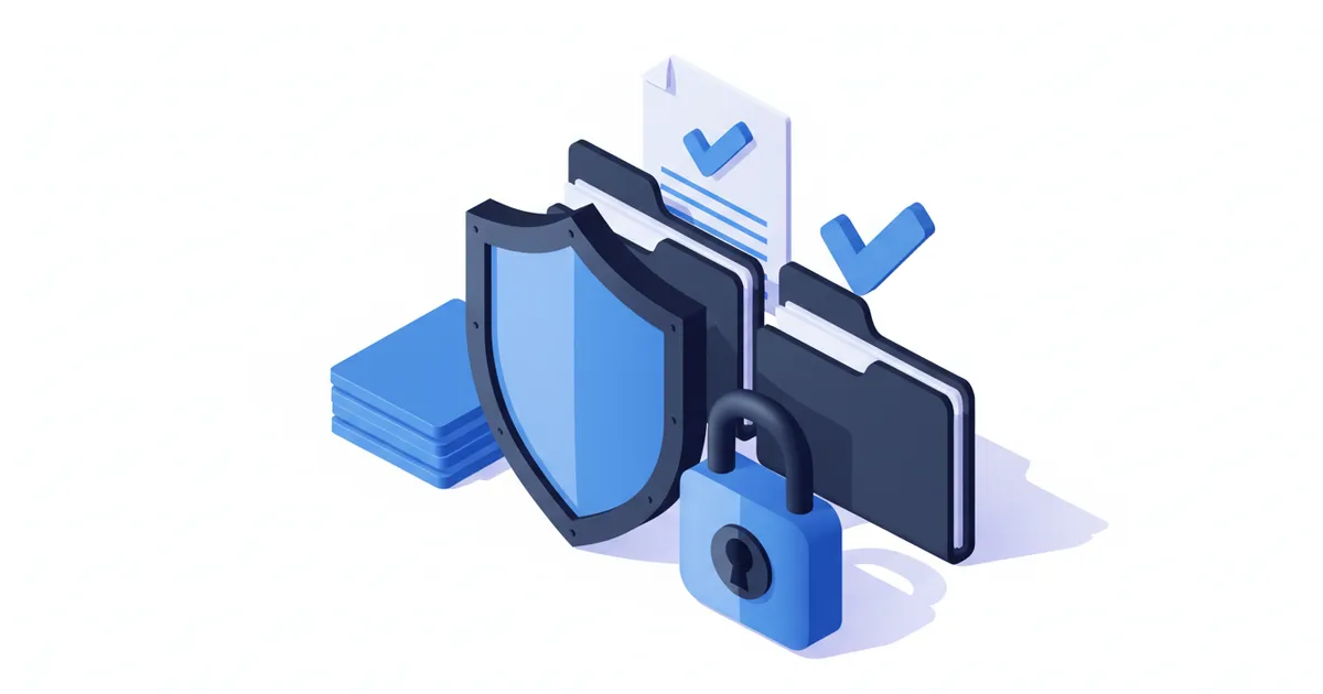 Verificacao do Direito ao Trabalho: Guia