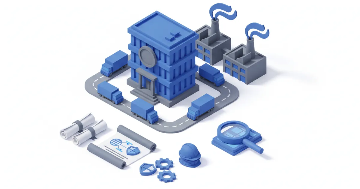 Degree verification service: registros oficiales por país