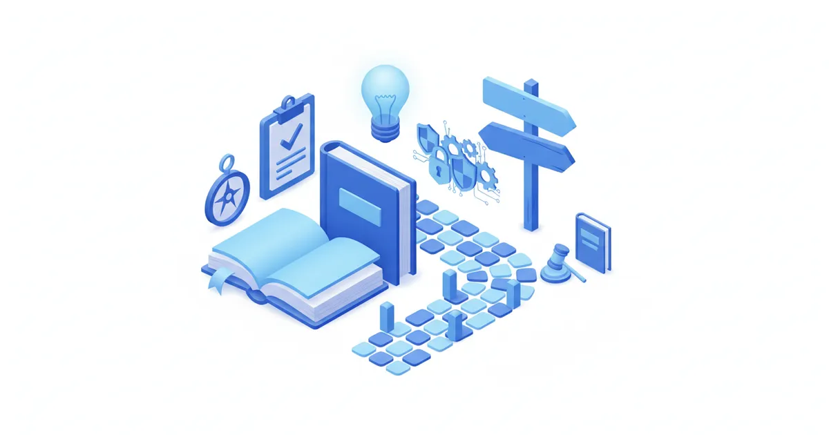 Illustration for Age Verification Online: Methods, Technology and Compliance โ Guide