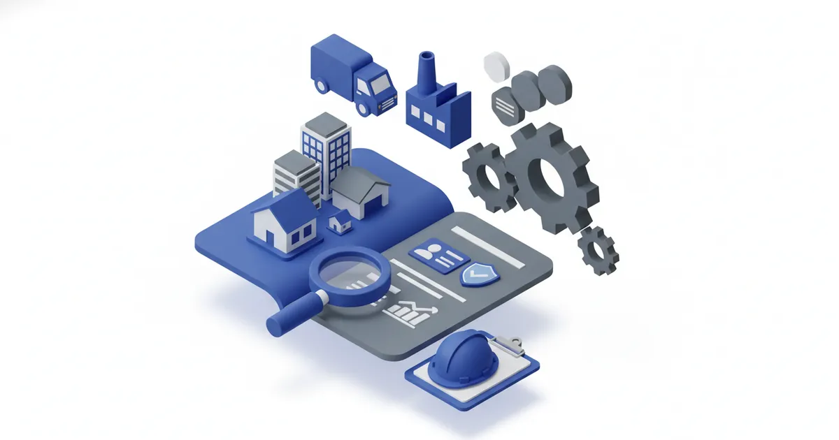 Tenant Screening Document Verification Guide for US