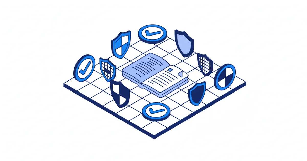 Vérification du droit au travail : guide de conformité pour les employeurs