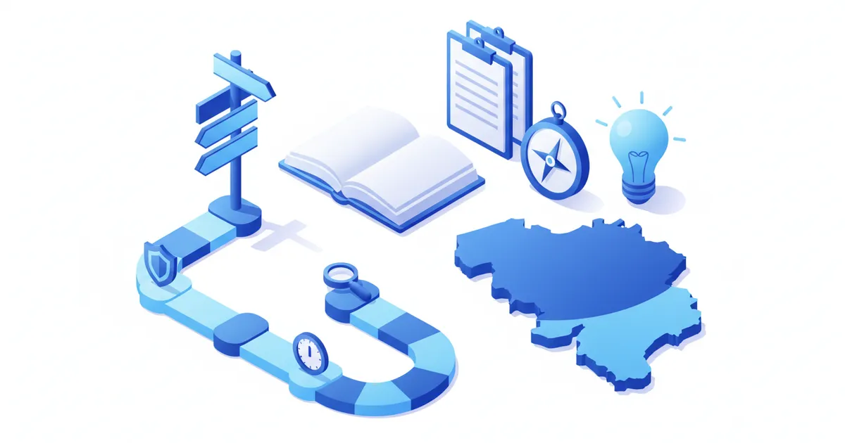 Vérification d'emploi : comment contrôler l'historique professionnel d'un candidat