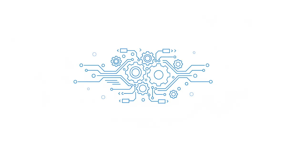 Illustration for Vérification factures fournisseurs : détecter fraudes et erreurs — Automatisation