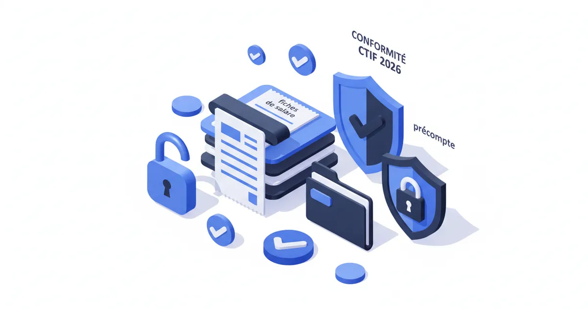 Income Document Verification for KYC: Paystubs, W-2s & FinCEN Compliance 2026