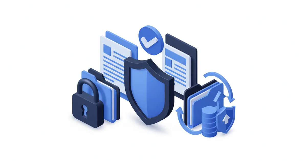 Source of Funds and Source of Wealth Verification: US AML Compliance Guide