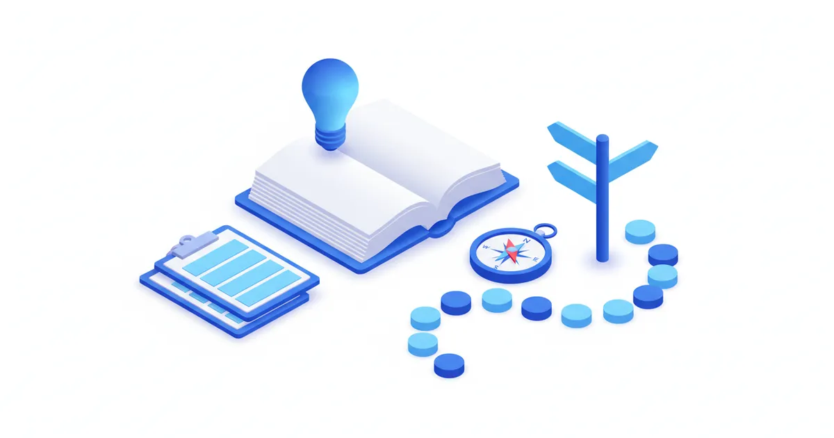 Illustration for Versorgungsrechnung als Adressnachweis verifizieren — Leitfaden