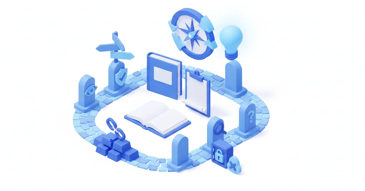 Illustration for Vals betaalbewijs screenshot herkennen: signalen van fraude — Gids